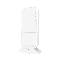 اکسس پوینت روتر میکروتیک  LTE مدل wAP ac LTE Kit